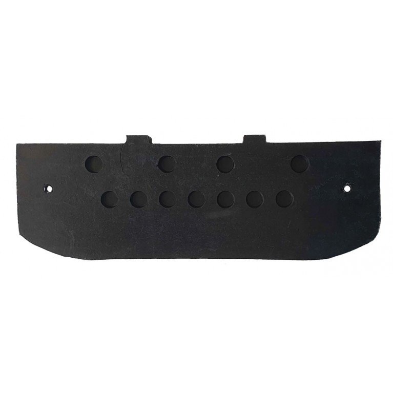 ΠΛΑΤΥ ΣΑΜΑΡΑΚΙ ΑΚΡΙΑΝΟ ΚΟΝΤΟ