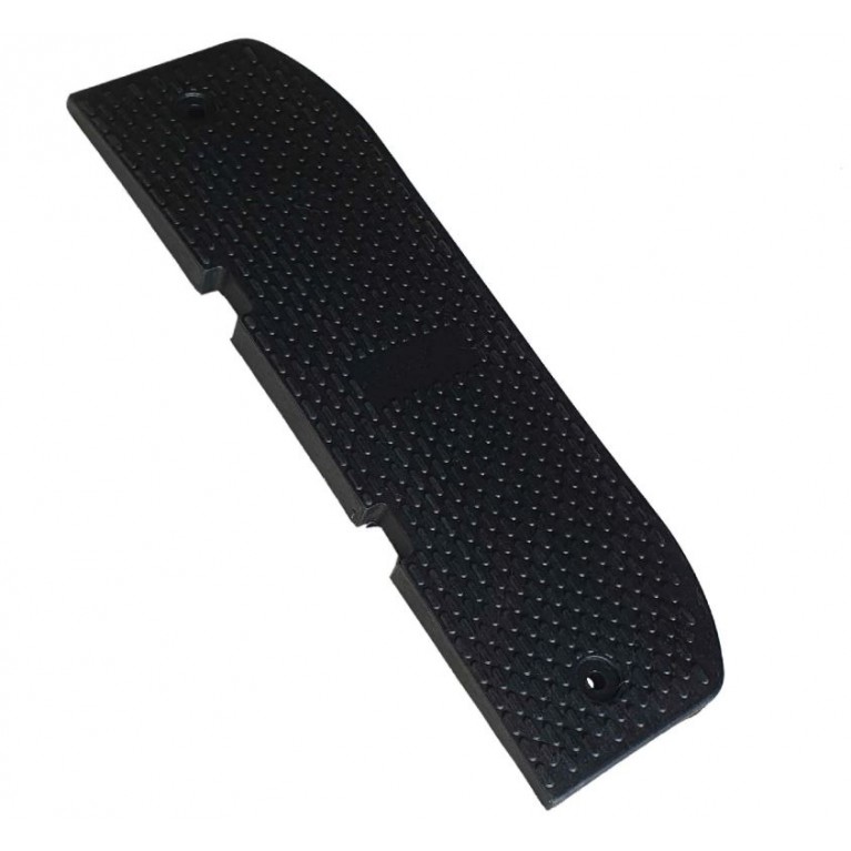 ΠΛΑΤΥ ΣΑΜΑΡΑΚΙ ΑΚΡΙΑΝΟ ΚΟΝΤΟ