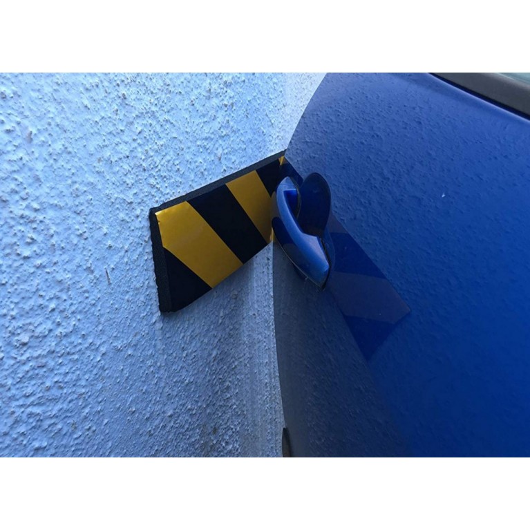 ΑΥΤΟΚΟΛΛΗΤΟ ΑΦΡΩΔΕΣ ΠΡΟΣΤΑΤΕΥΤΙΚΟ ΤΟΙΧΩΝ 