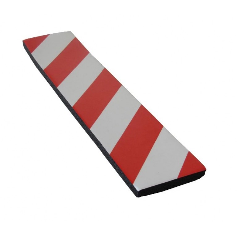 ΑΥΤΟΚΟΛΛΗΤΟ ΑΦΡΩΔΕΣ ΠΡΟΣΤΑΤΕΥΤΙΚΟ ΤΟΙΧΩΝ 