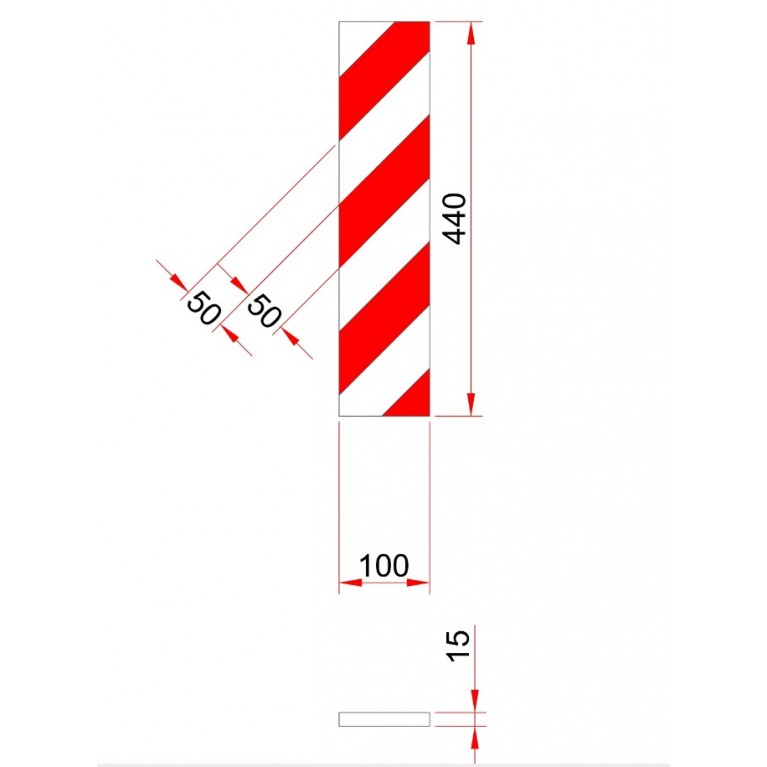 ΑΥΤΟΚΟΛΛΗΤΟ ΑΦΡΩΔΕΣ ΠΡΟΣΤΑΤΕΥΤΙΚΟ ΤΟΙΧΩΝ 