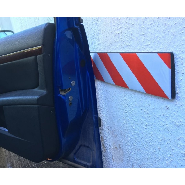 ΑΥΤΟΚΟΛΛΗΤΟ ΑΦΡΩΔΕΣ ΠΡΟΣΤΑΤΕΥΤΙΚΟ ΤΟΙΧΩΝ 