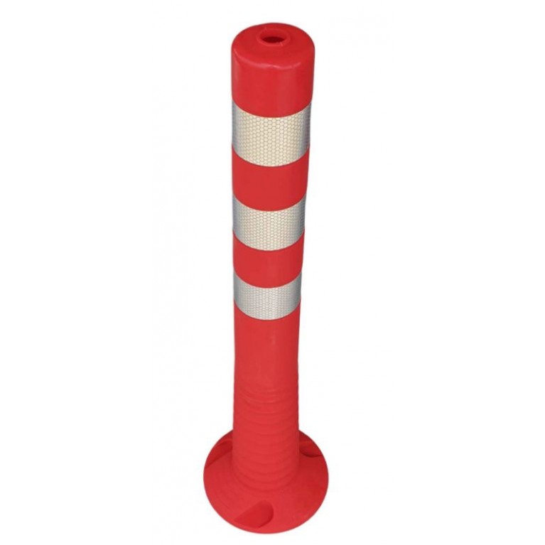 ΕΥΚΑΜΠΤΟ ΚΟΛΩΝΑΚΙ  75CM PU