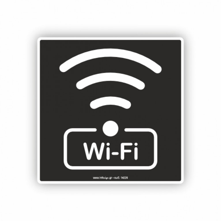 Wi-Fi