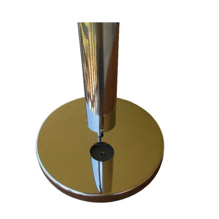 ΕΠΙΔΑΠΕΔΙΟΣ ΟΡΙΟΘΕΤΗΣ SIR-200