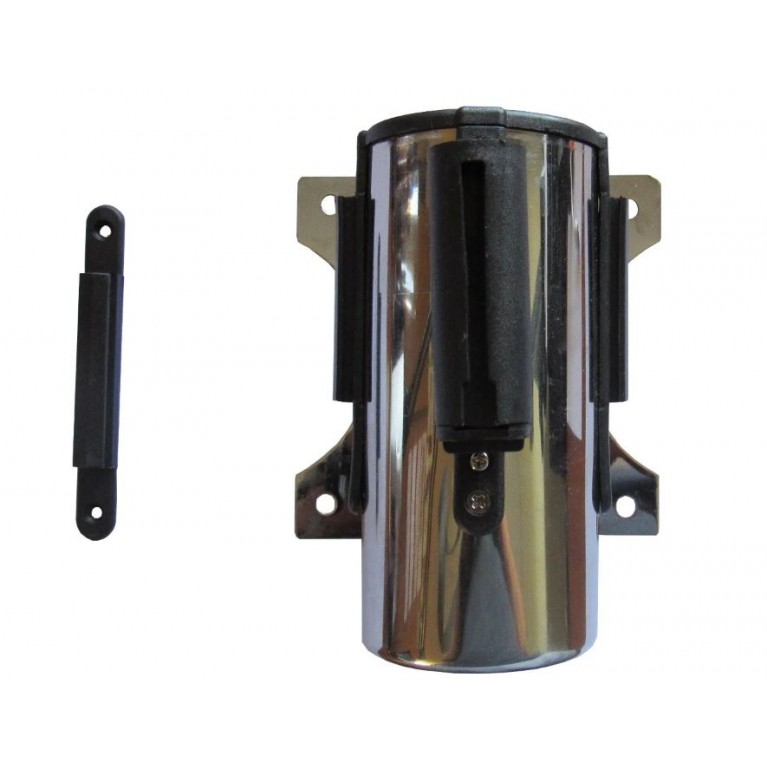 ΕΠΙΤΟΙΧΙΟΣ ΟΡΙΟΘΕΤΗΣ SRW-200