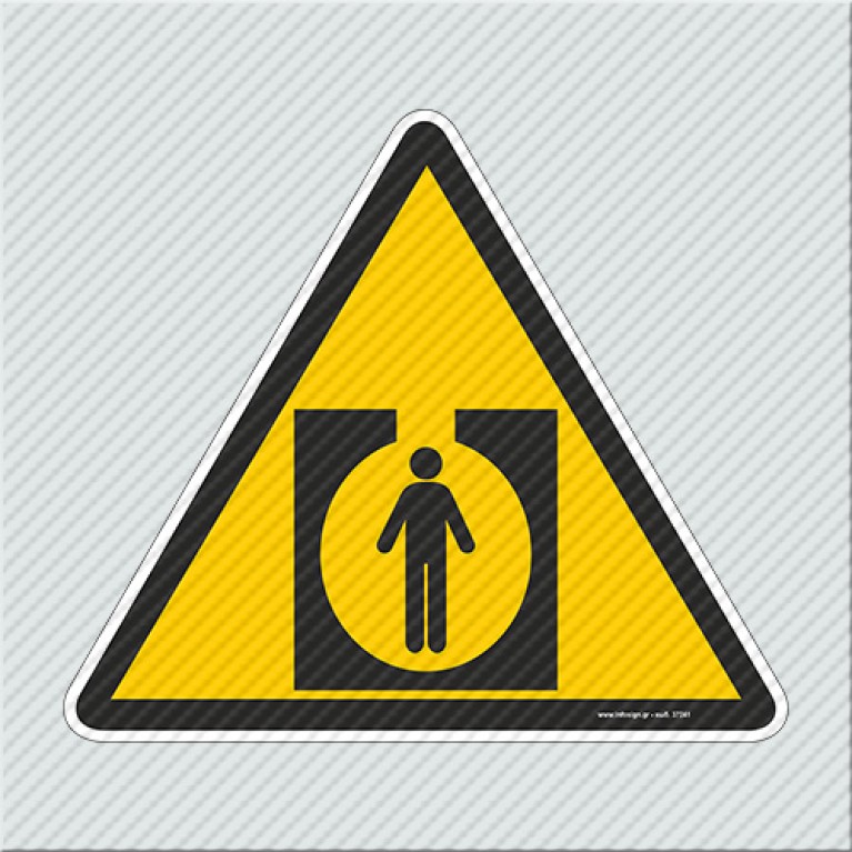 ΠΡΟΣΟΧΗ ΙΔΙΩΤΙΚΗ ΧΡΗΣΗ / NOTICE -PRIVATE USE ONLY