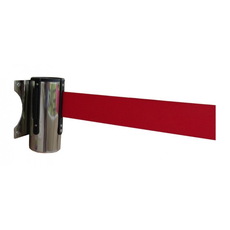 ΕΠΙΤΟΙΧΙΟΣ ΟΡΙΟΘΕΤΗΣ SRW-200