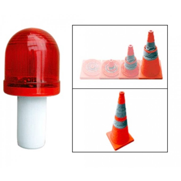 ΛΑΜΠΑΚΙ ΤΗΛΕΣΚΟΠΙΚΟΥ ΚΩΝΟΥ