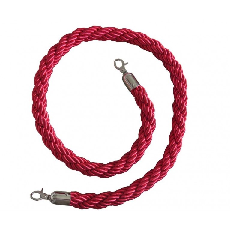 ΚΟΡΔΟΝΙ (ΣΧΟΙΝΙ) ΓΙΑ ΔΙΑΧΩΡΙΣΤΙΚΑ ΚΟΛΩΝΑΚΙΑ