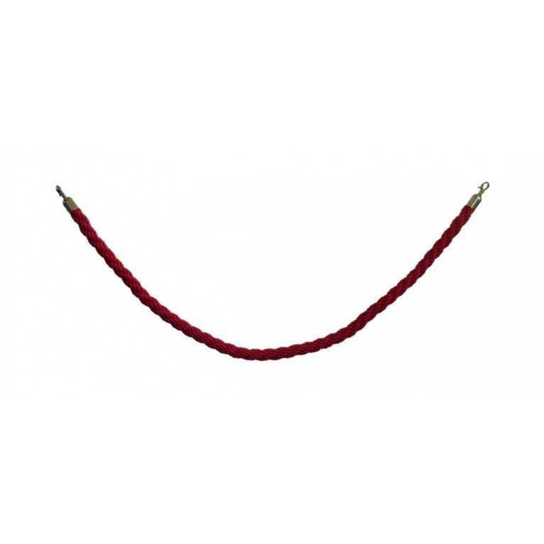 ΚΟΡΔΟΝΙ (ΣΧΟΙΝΙ) ΓΙΑ ΔΙΑΧΩΡΙΣΤΙΚΑ ΚΟΛΩΝΑΚΙΑ