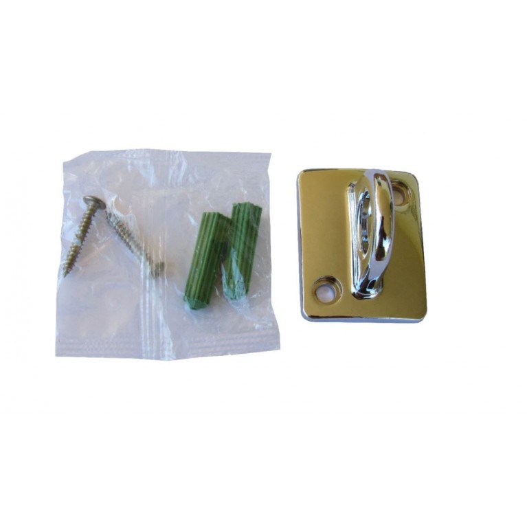 ΕΠΙΤΟΙΧΙΑ ΥΠΟΔΟΧΗ ΓΙΑ ΚΟΡΔΟΝΙ (ΚΡΙΚΟΣ)