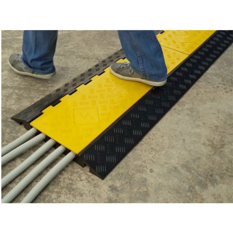 ΕΠΙΔΑΠΕΔΙΟ ΚΑΝΑΚΙ ΔΡΟΜΟΥ 5 ΑΓΩΓΩΝ 