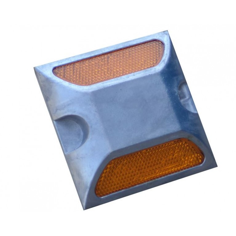 ΑΝΑΚΛΑΣΤΗΡΑΣ ΟΔΟΣΤΡΩΜΑΤΟΣ