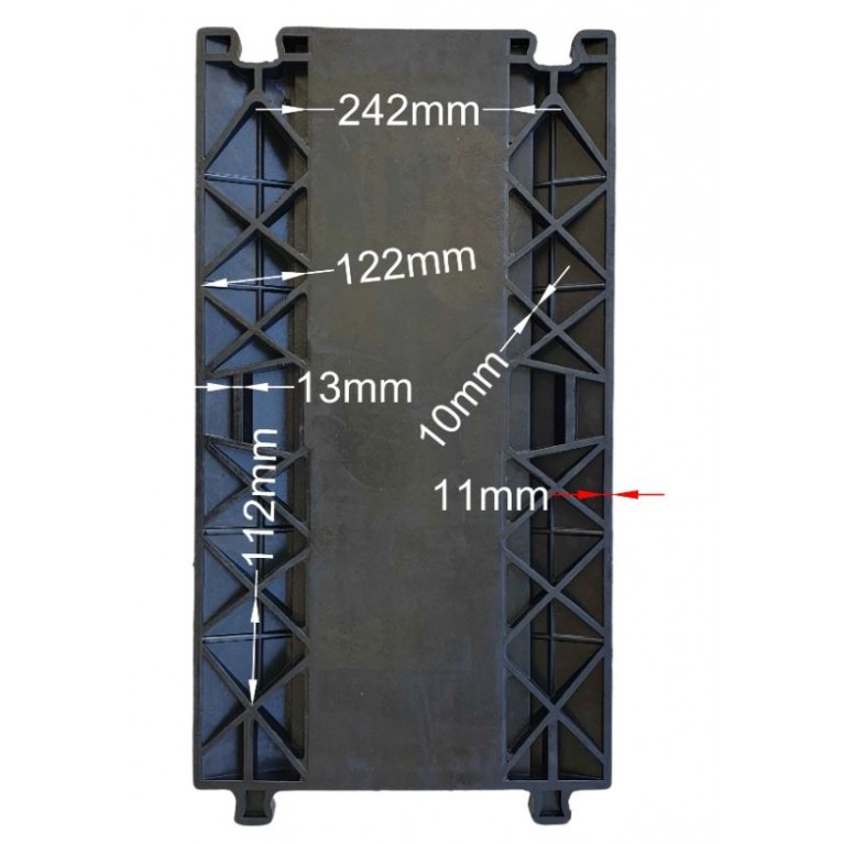 ΕΠΙΔΑΠΕΔΙΟ ΚΑΝΑΚΙ ΔΡΟΜΟΥ 5 ΑΓΩΓΩΝ 