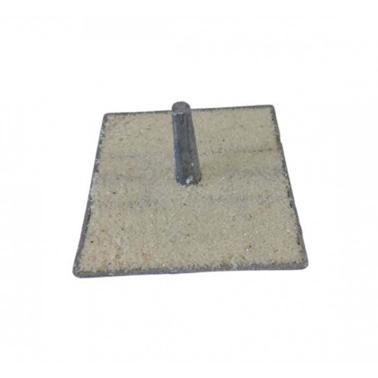 ΑΝΑΚΛΑΣΤΗΡΑΣ ΟΔΟΣΤΡΩΜΑΤΟΣ