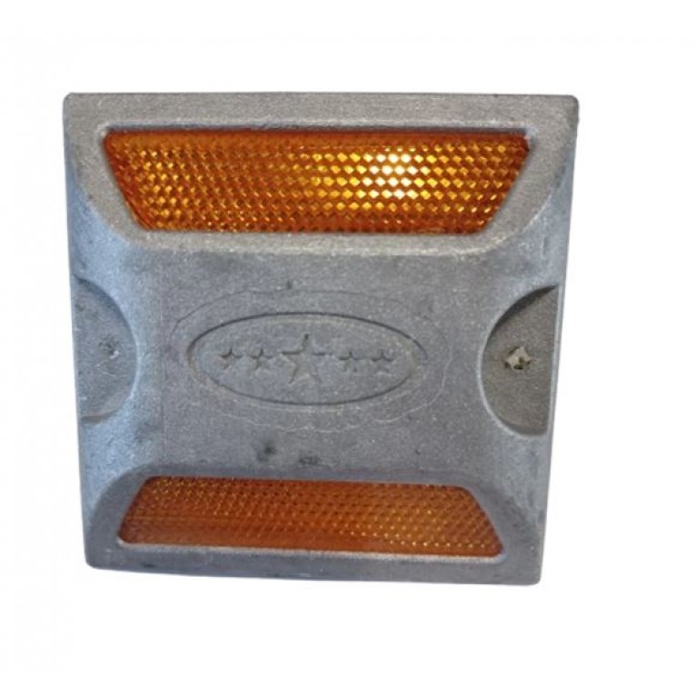 ΑΝΑΚΛΑΣΤΗΡΑΣ ΟΔΟΣΤΡΩΜΑΤΟΣ