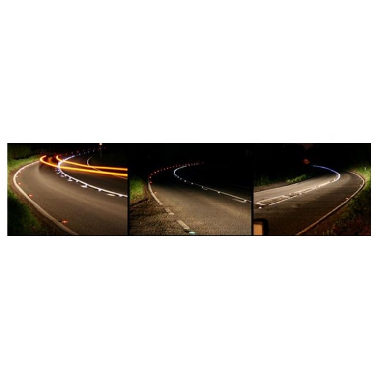 ΑΝΑΚΛΑΣΤΗΡΑΣ ΟΔΟΣΤΡΩΜΑΤΟΣ