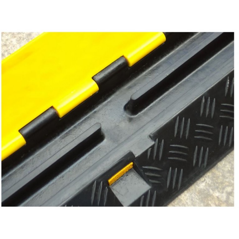 ΕΠΙΔΑΠΕΔΙΟ ΚΑΝΑΚΙ ΔΡΟΜΟΥ 2 ΑΓΩΓΩΝ 