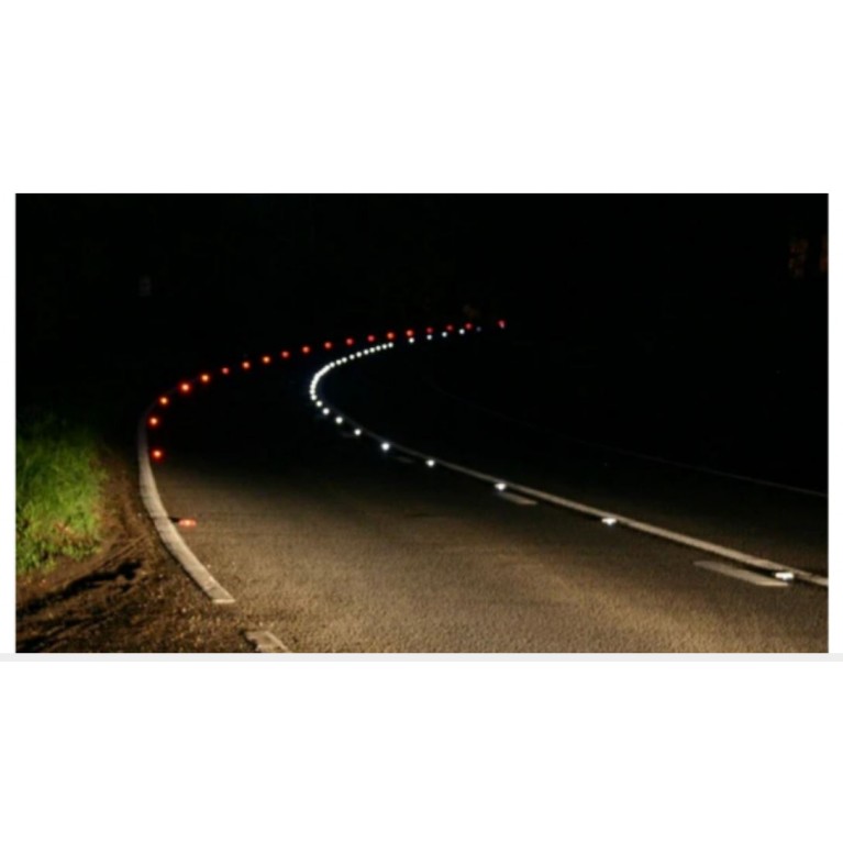 ΑΝΑΚΛΑΣΤΗΡΑΣ ΟΔΟΣΤΡΩΜΑΤΟΣ