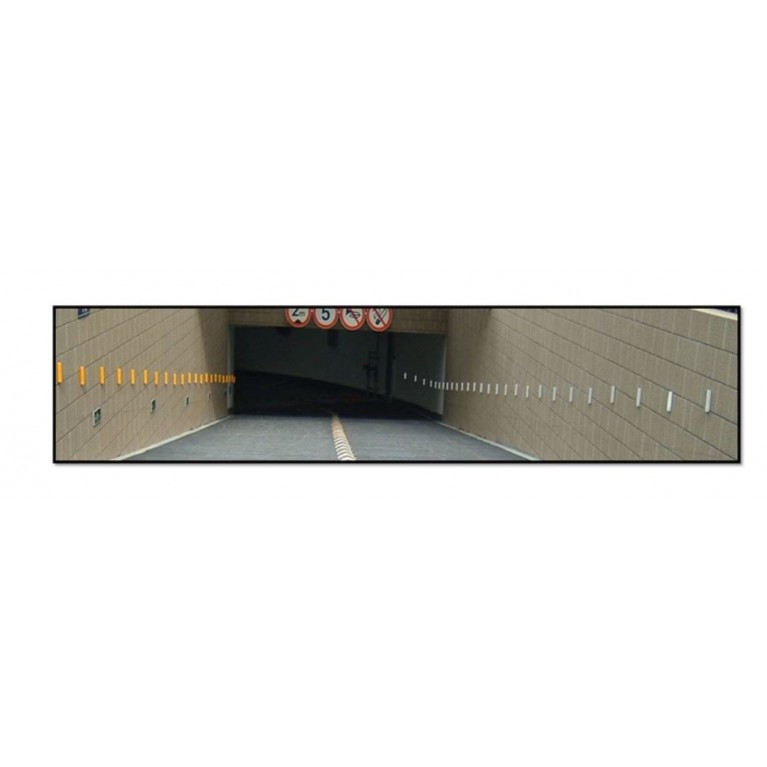 ΑΝΑΚΛΑΣΤΗΡΑΣ ΤΟΙΧΟΥ