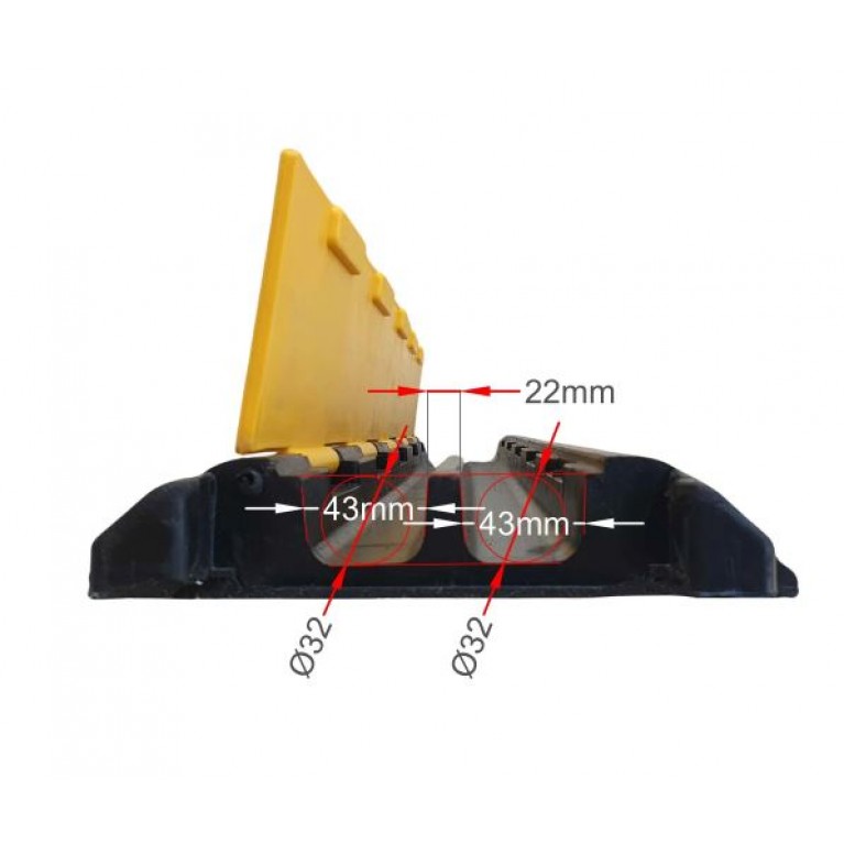 ΕΠΙΔΑΠΕΔΙΟ ΚΑΝΑΚΙ ΔΡΟΜΟΥ 2 ΑΓΩΓΩΝ 