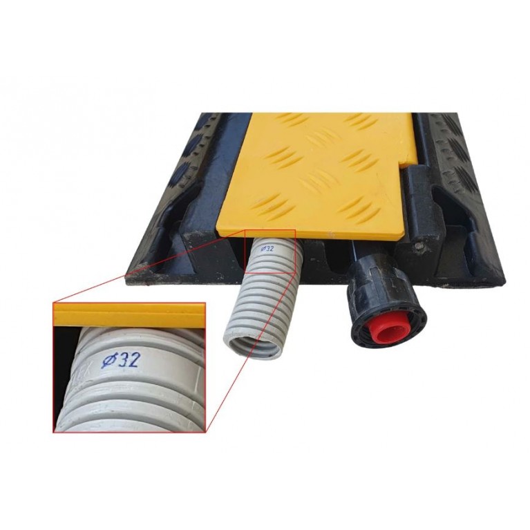 ΕΠΙΔΑΠΕΔΙΟ ΚΑΝΑΚΙ ΔΡΟΜΟΥ 2 ΑΓΩΓΩΝ 