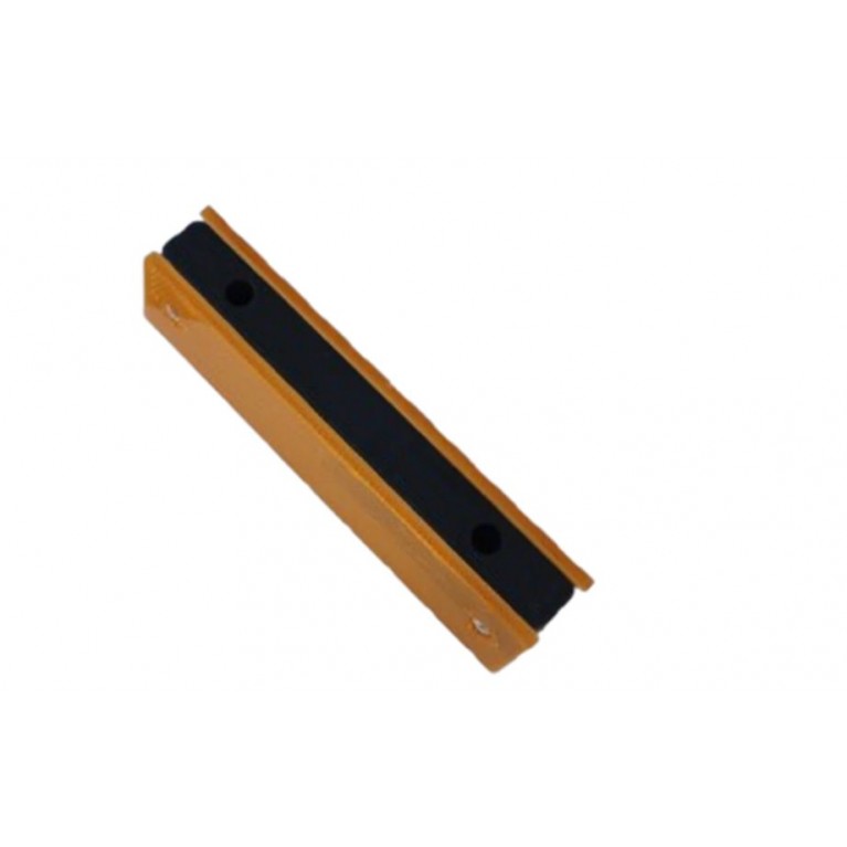 ΑΝΑΚΛΑΣΤΗΡΑΣ ΤΟΙΧΟΥ