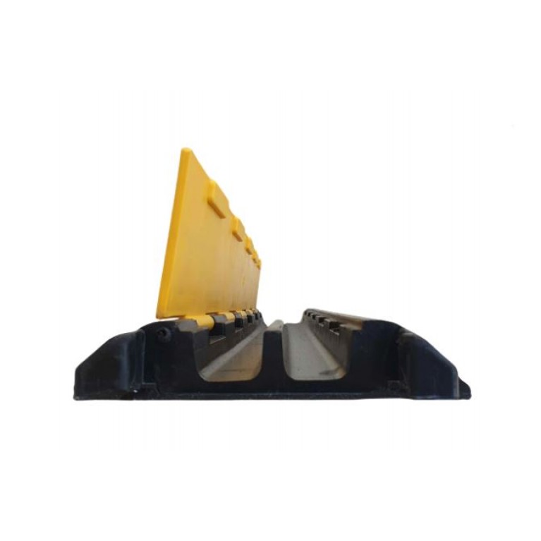 ΕΠΙΔΑΠΕΔΙΟ ΚΑΝΑΚΙ ΔΡΟΜΟΥ 2 ΑΓΩΓΩΝ 