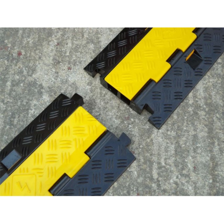 ΕΠΙΔΑΠΕΔΙΟ ΚΑΝΑΚΙ ΔΡΟΜΟΥ 2 ΑΓΩΓΩΝ 