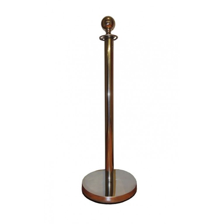 ΕΠΙΔΑΠΕΔΙΑ ΥΠΟΔΟΧΗ ΓΙΑ ΚΟΡΔΟΝΙ