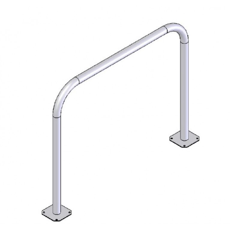 ΜΕΓΑΛΗ ΜΠΑΡΑ ΠΟΔΗΛΑΤΩΝ