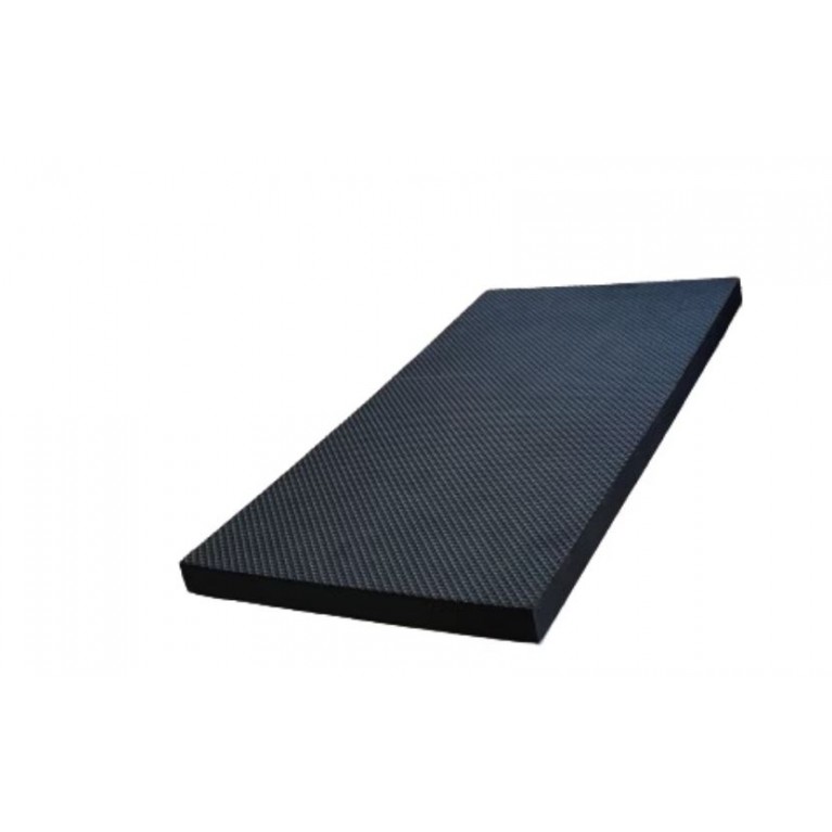 ΑΥΤΟΚΟΛΛΗΤΟ ΑΦΡΩΔΕΣ ΠΡΟΣΤΑΤΕΥΤΙΚΟ ΤΟΙΧΩΝ ΜΑΥΡΟ   Συσκευασία 4 τμχ