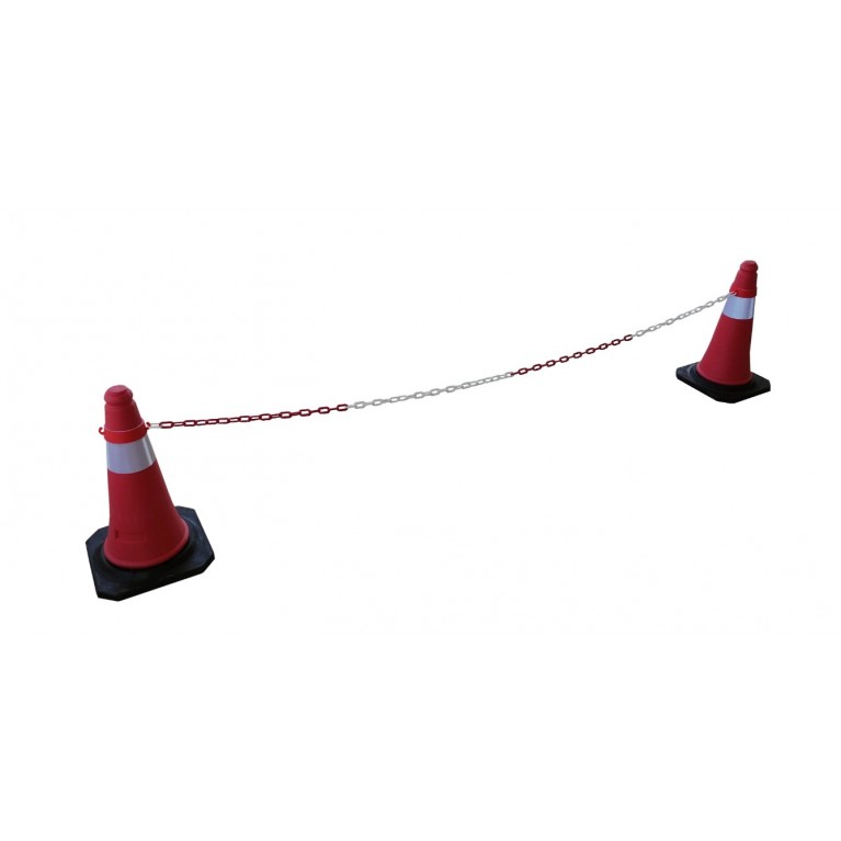 ΔΑΚΤΥΛΙΟΣ ΚΩΝΩΝ ΓΙΑ ΚΡΕΜΑΣΜΑ ΠΛΑΣΤΙΚΗΣ ΑΛΥΣΙΔΑΣ