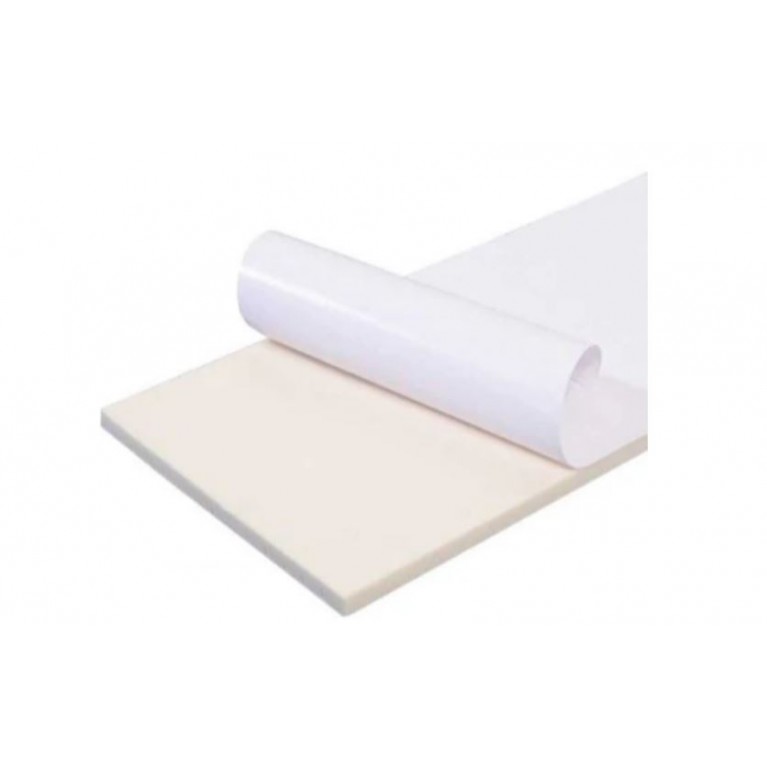 ΑΥΤΟΚΟΛΛΗΤΟ ΑΦΡΩΔΕΣ ΠΡΟΣΤΑΤΕΥΤΙΚΟ ΑΝΑΚΛΑΣΤΙΚΟ ΜΕ ΕΓΚΟΠΕΣ Συσκ. 4 τμχ