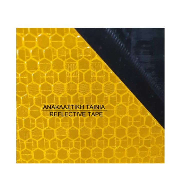 ΓΩΝΙΑ ΠΡΟΣΤΑΣΙΑΣ ΠΑΧΟΥΣ 12mm