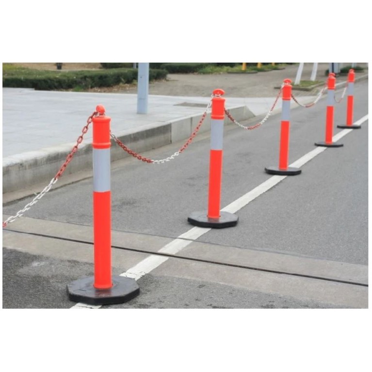 ΜΕΓΑΛΗ ΚΟΛΩΝΑ ΜΕ ΛΑΣΤΙΧΕΝΙΑ ΒΑΡΙΑ ΒΑΣΗ