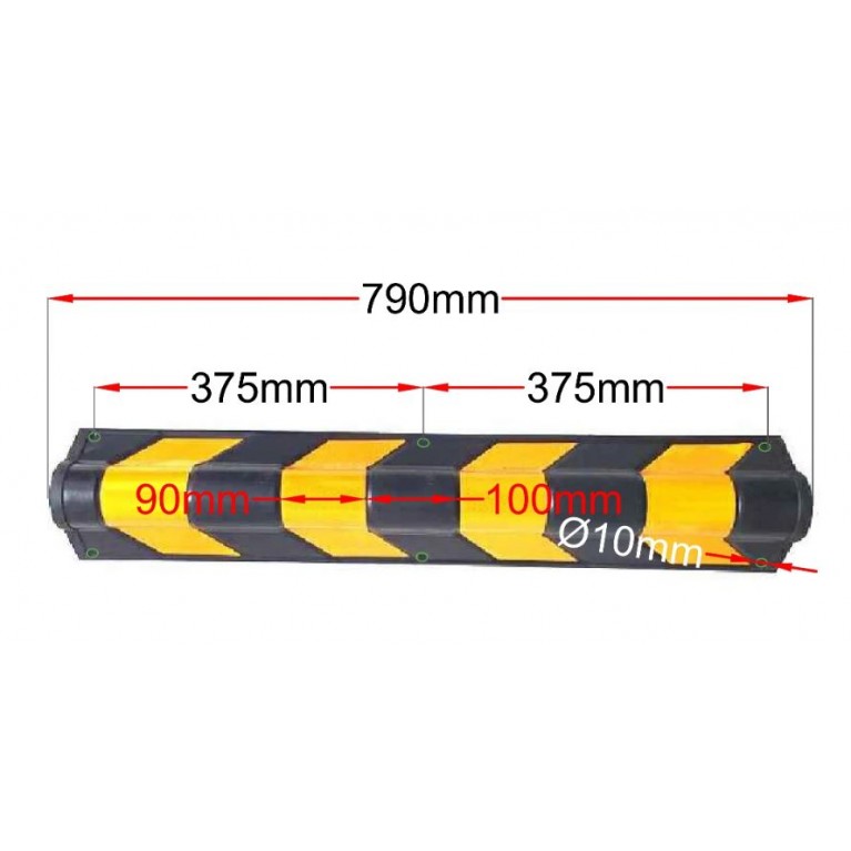 ΓΩΝΙΑ ΕΝΙΣΧΥΜΕΝΗΣ ΑΚΜΗΣ