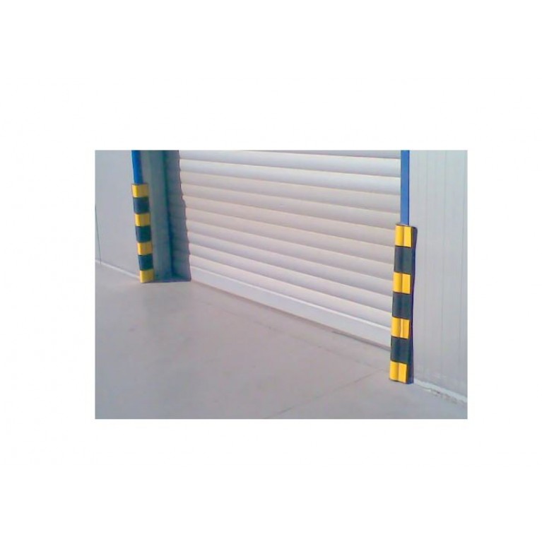 ΓΩΝΙΑ ΕΝΙΣΧΥΜΕΝΗΣ ΑΚΜΗΣ