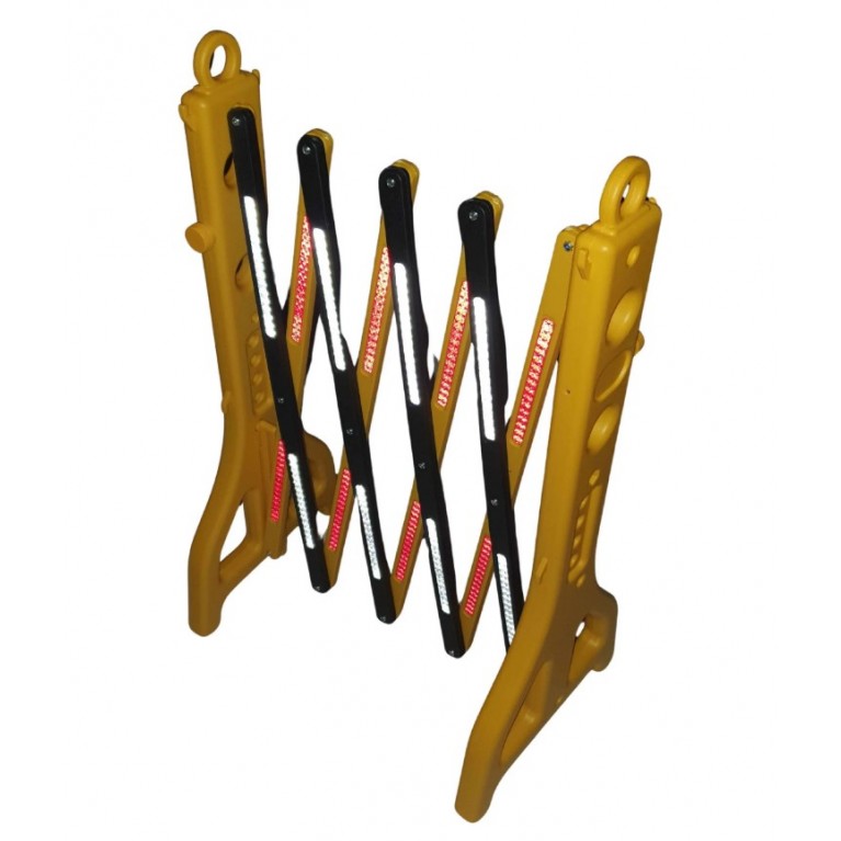 ΕΚΤΕΙΝΟΜΕΝΗ ΜΠΑΡΑ