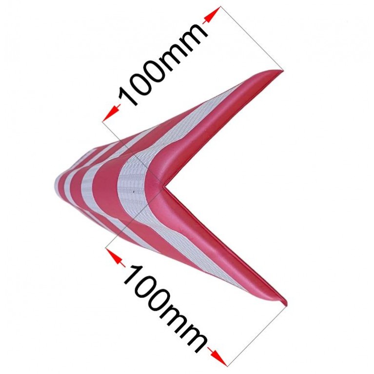 ΑΦΡΩΔΗΣ ΓΩΝΙΑ ΠΡΟΣΤΑΣΙΑΣ