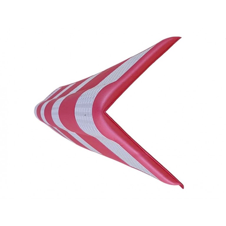 ΑΦΡΩΔΗΣ ΓΩΝΙΑ ΠΡΟΣΤΑΣΙΑΣ