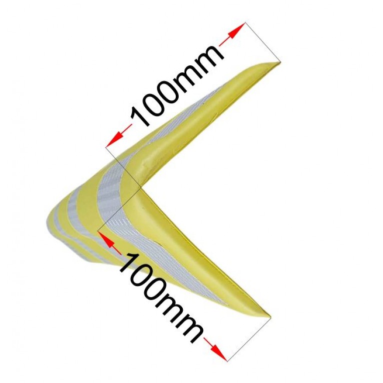 ΑΦΡΩΔΗΣ ΓΩΝΙΑ ΠΡΟΣΤΑΣΙΑΣ
