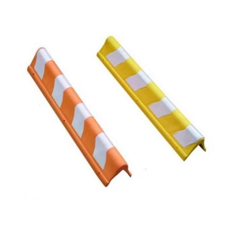 ΑΦΡΩΔΗΣ ΓΩΝΙΑ ΠΡΟΣΤΑΣΙΑΣ