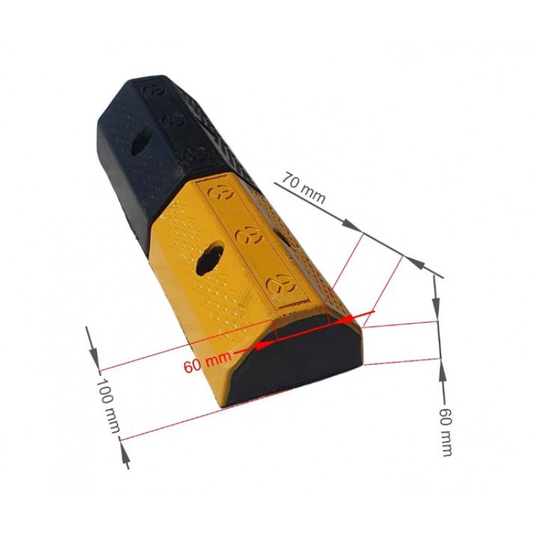 ΣΤΟΠ ΤΡΟΧΟΥ ΑΠΛΟ