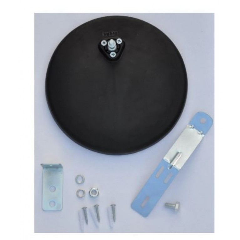  ΚΑΘΡΕΠΤΗΣ ΑΣΦΑΛΕΙΑΣ ΜΕ ΔΙΑΜΕΤΡΟ 22cm