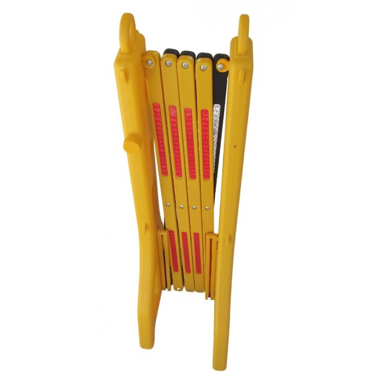 ΕΚΤΕΙΝΟΜΕΝΗ ΜΠΑΡΑ