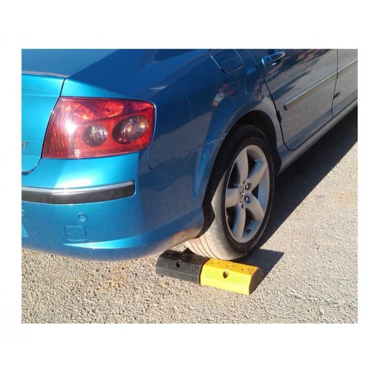 ΣΤΟΠ ΤΡΟΧΟΥ ΑΠΛΟ