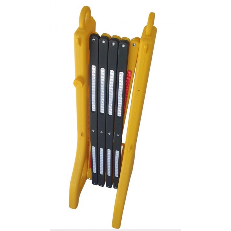 ΕΚΤΕΙΝΟΜΕΝΗ ΜΠΑΡΑ