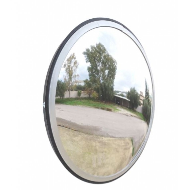 ΚΑΘΡΕΠΤΗΣ ΑΣΦΑΛΕΙΑΣ ΕΝΙΣΧΥΜΕΝΟΣ ΜΕ ΔΙΑΜΕΤΡΟ 30cm